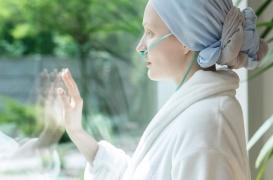 Les 10 recommandations de la Ligue contre le cancer pour lutter contre les inégalités face à la maladie