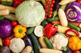 AVC : s’en prémunir grâce à l’hygiène de vie 