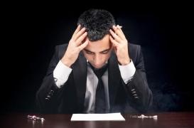 Tabac : la fatigue provoquée par le sevrage réduit les chances d'arrêter