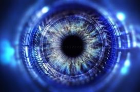 Parkinson : les yeux pourraient révéler la maladie 7 ans avant le diagnostic