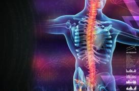 Mal de dos : de plus en plus fréquent et pas souvent le bon traitement