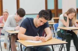 Baccalauréat 2018 : six conseils santé pour le réussir 