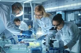 Comment la France peut relancer sa recherche clinique 