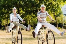 L’activité physique, une  béquille pour aider la perte de poids