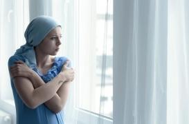 Cancer du sein : les femmes algériennes rejetées par leur mari après une mastectomie