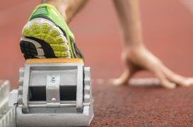 Un nouveau médicament contre les insuffisances cardiaques génétiques 