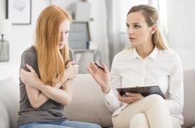 Psychiatrie : Agnès Buzyn débloque 100 millions d'euros 