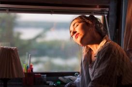 La vitamine D semble protéger contre le cancer