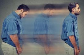 Perte de poids : jusqu’où aller si cela marche ?