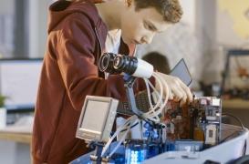 La maîtrise de soi à l’enfance favorise la réussite à l’âge adulte