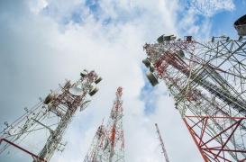 Déploiement de la 5G : pas d’inquiétude à avoir, assurent deux experts 