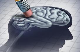 Questions sur le dépistage de la maladie d’Alzheimer
