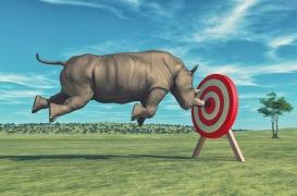 Comment sortir du perfectionnisme ?