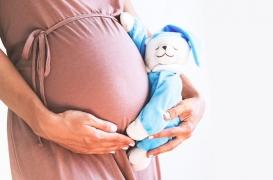 Grossesse : consommer trop de gluten augmenterait le risque de diabète chez l'enfant à naître