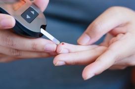 Les professionnels de santé inquiets du suivi des diabétiques pendant l'épidémie de coronavirus