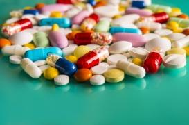 Les multivitamines ne réduisent pas les risques de décès si vous êtes en bonne santé