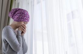Cancer : plus de 150 000 Français en sont décédés en 2017 