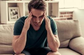 Migraine : faire du sport pour réduire le risque