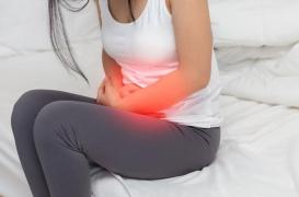 Ovaires polykystiques : on en sait plus sur les origines génétiques de ce trouble