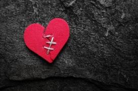 Le VIH augmente le risque de maladies cardiovasculaires