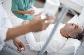 Cancer de la prostate : y survivre oui, mais pas à n'importe quel prix