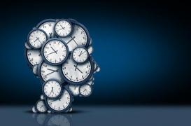 Changement d’heure: l’heure d’été toute l’année dans l’Union Européenne ?