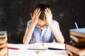 Epilepsie : la Dépakine prise pendant la grossesse diminue les performances scolaires de l'enfant