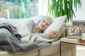 Cancer : la plupart des malades voudraient plus d'informations sur les effets secondaires des traitements 