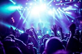 Nos oreilles revues par les Rolling Stones