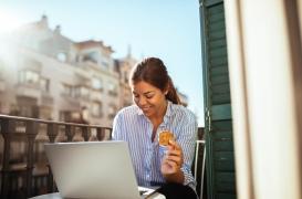 Diabète de type 2 : la lumière du jour pourrait aider à traiter et prévenir la maladie