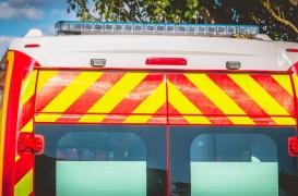 À Paris, un enfant de 10 ans retrouvé dans la rue en état de coma éthylique