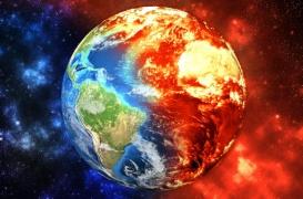 Risques cardiaques, cancers, infections, allergies : l'impact des changements climatiques sur la santé