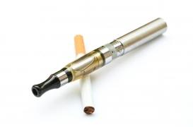 Pour l’Académie de médecine, les fumeurs 