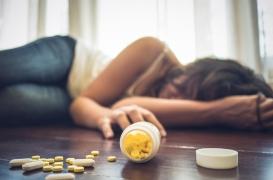 Suicide : comment éviter la récidive après un passage aux urgences 