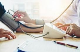 L’hypertension artérielle augmente le risque de démence