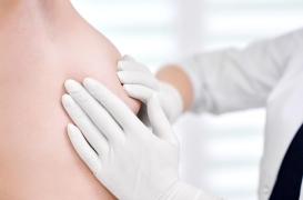 Grossesse : enceinte, elle est atteinte d’un cancer du sein de stade 4 