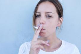 Journée mondiale sans tabac : 