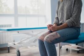 #MyDoctorSaid : des femmes racontent les erreurs de diagnostic dont elles ont été victimes