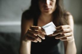 Préservatifs : une marque française bientôt remboursée par la Sécurité sociale