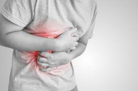 Conseils pour éviter la gastro