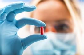 Le placebo est un médicament... ou plus exactement un faux médicament. 