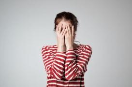 Les additifs alimentaires sont suspectés de favoriser les troubles du comportement et l’anxiété