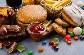 Malbouffe : “On peut se laisser aller pendant les vacances si on reprend ses habitudes ensuite”