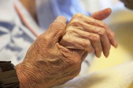 L’Académie nationale de médecine dit non à l’euthanasie mais oui à l’assistance au suicide “exceptionnelle”