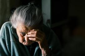 Démence : des télomères plus courts augmenteraient les risques