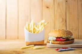 Obésité : afficher les calories sur les emballages rend les aliments moins appétissants pour le cerveau
