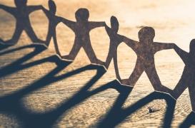 La pandémie aurait favorisé l'entraide et la bienveillance entre individus 