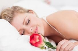 Une nouvelle technique pour renforcer la mémoire pendant le sommeil 