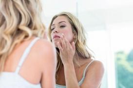 Attention, les produits de beauté peuvent avoir un impact sur la santé hormonale des femmes