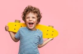 Cancer de l’enfant : une chimiothérapie « métronomique » améliore la survie des sarcomes